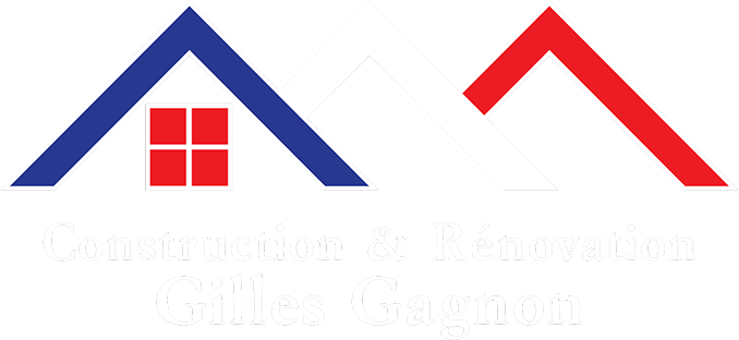 Construction & Rénovation Gilles Gagnon Inc